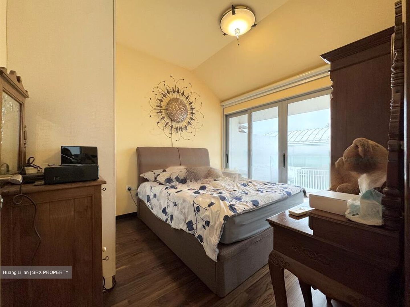 Whitley Road (D11), Terrace #478266381